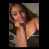 brey333